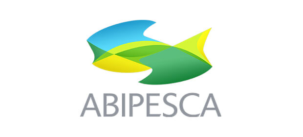 ABIPESCA - Associação Brasileira das Indústrias de Pescados