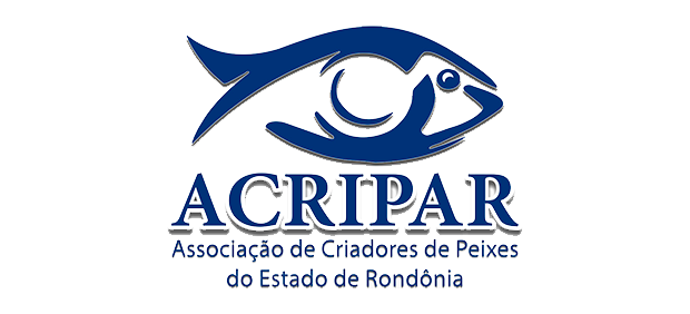ABRAPES - Associação dos Criadores de Peixes do Estado de Rondônia