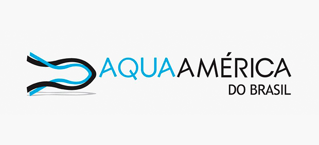 Aqua Ameridca do Brasil