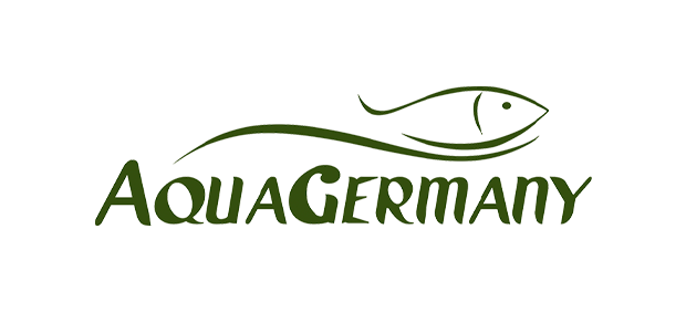 Aquagermany