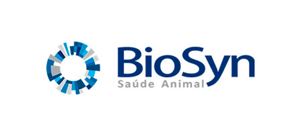BioSyn