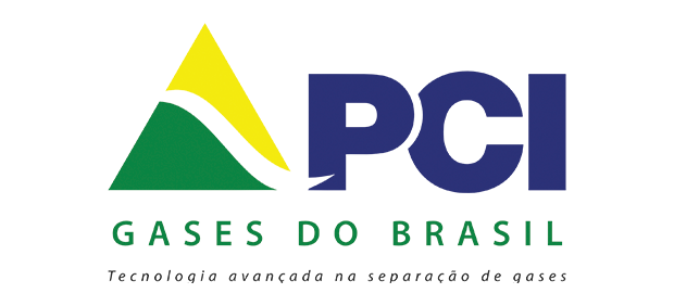 PCI Gases do Brasil