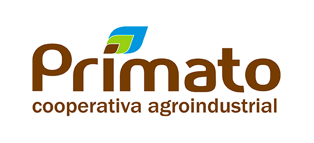 Primato Cooperativa Agroindustrial