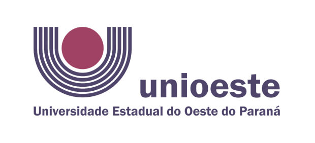 Unioeste - International Fish Congress & Fish Expo Brasil